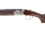 Beretta 687 Silver Pigeon III Field Shotgun | .410GA 30