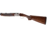Beretta 687 Silver Pigeon III Field Shotgun | .410GA 30