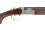 Beretta 687 Silver Pigeon III Field Shotgun | .410GA 30