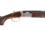 Beretta 687 Silver Pigeon III Field Shotgun | .410GA 30