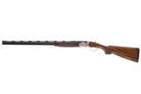 Beretta 687 Silver Pigeon III Field Shotgun | .410GA 30
