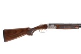 Beretta 687 Silver Pigeon III Field Shotgun | .410GA 30