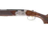 Beretta 687 Silver Pigeon III Field Shotgun | .410GA 30