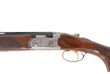 Beretta 687 Silver Pigeon III Field Shotgun | .410GA 30