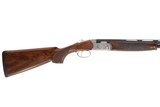 Beretta 687 Silver Pigeon III Field Shotgun | .410GA 30