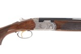 Beretta 687 Silver Pigeon III Field Shotgun | .410GA 30