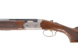 Beretta 687 Silver Pigeon III Field Shotgun | .410GA 30