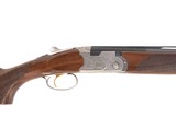 Beretta 687 Silver Pigeon III Field Shotgun | .410GA 30