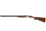 Beretta 687 Silver Pigeon III Field Shotgun | .410GA 30