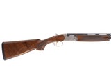 Beretta 687 Silver Pigeon III Field Shotgun | .410GA 30