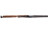 Pre-Owned Perazzi MX8/20 Sporting Shotgun | 20GA 32