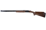 Pre-Owned Perazzi MX8/20 Sporting Shotgun | 20GA 32