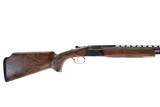 Pre-Owned Perazzi MX8/20 Sporting Shotgun | 20GA 32