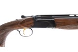 Pre-Owned Perazzi MX8/20 Sporting Shotgun | 20GA 32