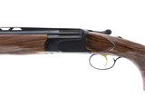 Pre-Owned Perazzi MX8/20 Sporting Shotgun | 20GA 32