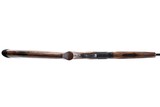 Pre-Owned Perazzi MX8/20 Sporting Shotgun | 20GA 32