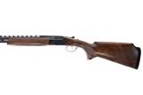 Pre-Owned Perazzi MX8/20 Sporting Shotgun | 20GA 32