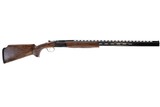Pre-Owned Perazzi MX8/20 Sporting Shotgun | 20GA 32