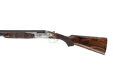 Rizzini EM EL Grand Regal Custom Field Shotgun | 16GA 29