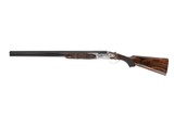 Rizzini EM EL Grand Regal Custom Field Shotgun | 16GA 29