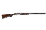 Rizzini EM EL Grand Regal Custom Field Shotgun | 16GA 29