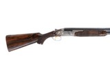 Rizzini EM EL Grand Regal Custom Field Shotgun | 16GA 29