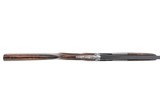 Rizzini EM EL Grand Regal Custom Field Shotgun | 16GA 29