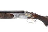 Rizzini EM EL Grand Regal Custom Field Shotgun | 16GA 29