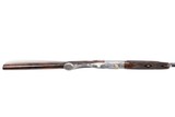 Rizzini EM EL Grand Regal Custom Field Shotgun | 16GA 29