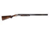 Rizzini EM EL Grand Regal Custom Field Shotgun | 28GA 29