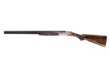 Rizzini EM EL Grand Regal Custom Field Shotgun | 28GA 29