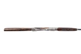 Rizzini EM EL Grand Regal Custom Field Shotgun | 28GA 29
