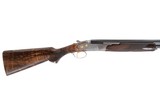 Rizzini EM EL Grand Regal Custom Field Shotgun | 28GA 29