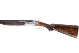 Rizzini EM EL Grand Regal Custom Field Shotgun | 28GA 29