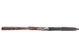 Rizzini EM EL Grand Regal Custom Field Shotgun | 28GA 29