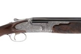 Rizzini EM EL Grand Regal Custom Field Shotgun | 20GA 29