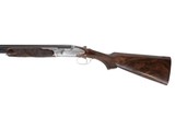 Rizzini EM EL Grand Regal Custom Field Shotgun | 20GA 29
