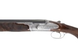 Rizzini EM EL Grand Regal Custom Field Shotgun | 20GA 29