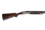 Rizzini EM EL Grand Regal Custom Field Shotgun | 20GA 29