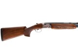 Pre-Owned Beretta 694 Left-Hand Sporting Shotgun | 12GA 32