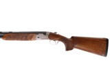 Pre-Owned Beretta 694 Left-Hand Sporting Shotgun | 12GA 32