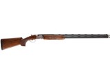 Pre-Owned Beretta 694 Left-Hand Sporting Shotgun | 12GA 32