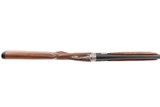 Pre-Owned Beretta 694 Left-Hand Sporting Shotgun | 12GA 32
