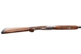 Pre-Owned Beretta 694 Left-Hand Sporting Shotgun | 12GA 32