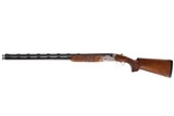 Pre-Owned Beretta 694 Left-Hand Sporting Shotgun | 12GA 32