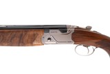 Pre-Owned Beretta 694 Left-Hand Sporting Shotgun | 12GA 32