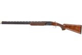 Rizzini BR110 Sporter Sporting Shotgun | 12GA 30