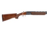 Rizzini BR110 Sporter Sporting Shotgun | 12GA 30