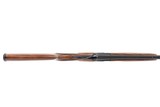 Rizzini BR110 Sporter Sporting Shotgun | 12GA 30