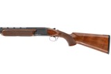 Rizzini BR110 Sporter Sporting Shotgun | 12GA 30